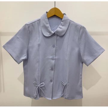 CALEA Blouse 1899