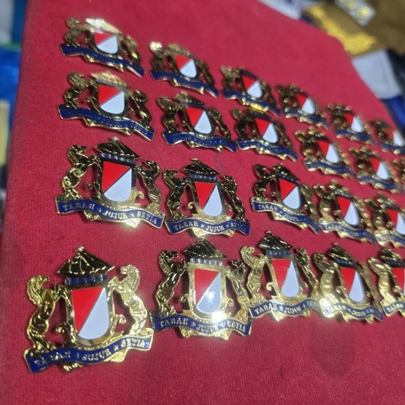 Jual pin kadin | Shopee Indonesia