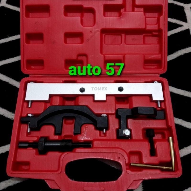 Jual timing tool sst timing locking BMW N40 N45 N45 T engine camshaft ...