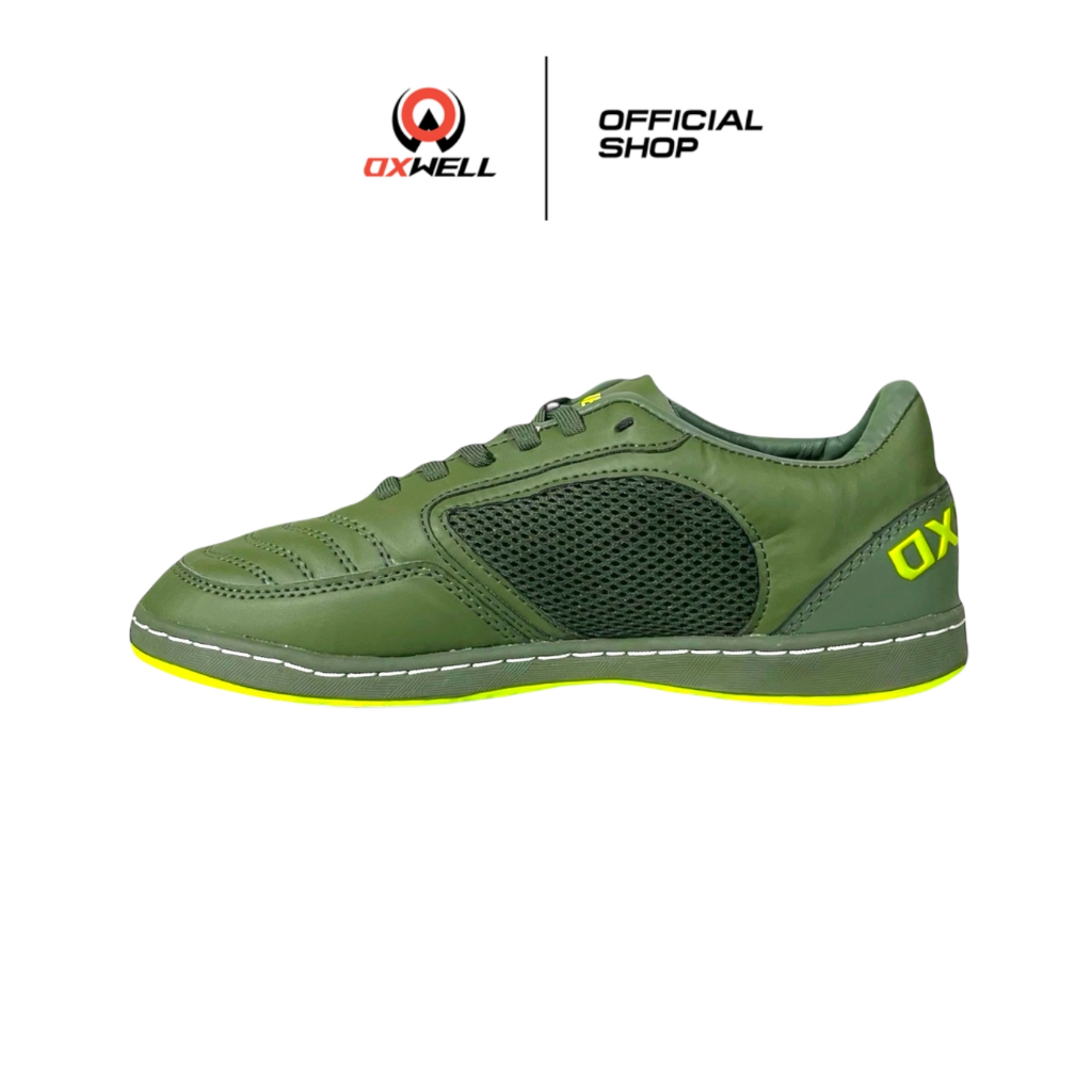 Jual Oxwell Formosus - Sepatu Futsal Pria Dewasa | Shopee Indonesia