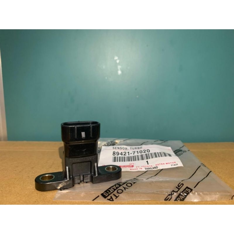 Jual sensor map kijang innova original | Shopee Indonesia