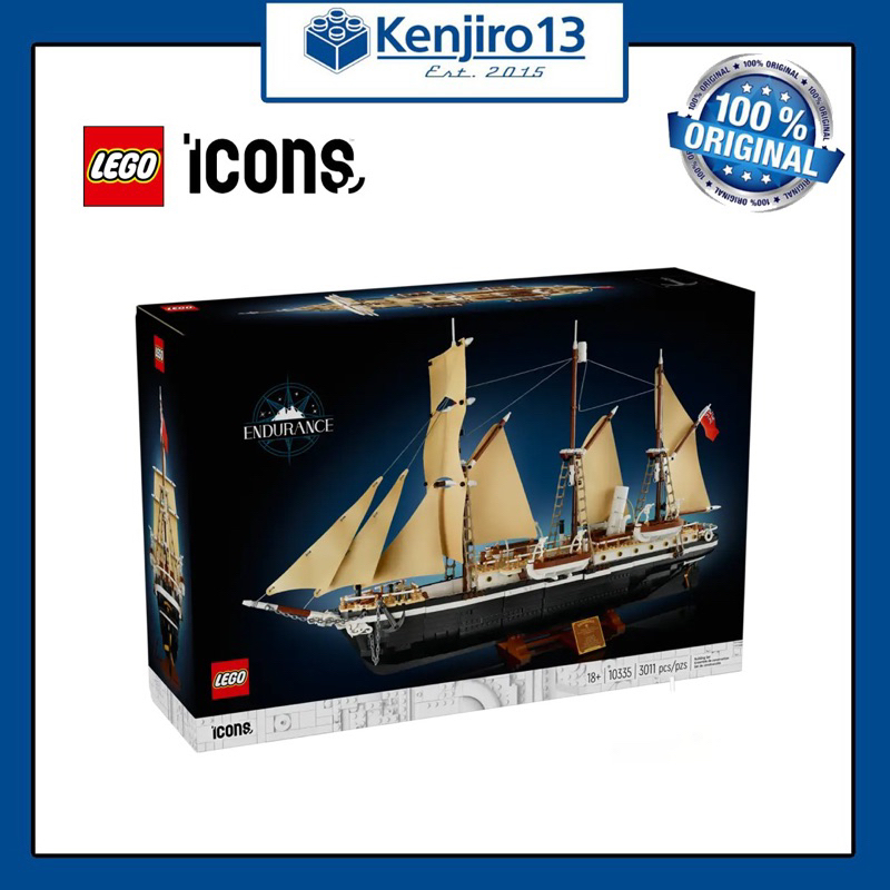 Product-10335 main image 1