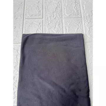OUTRED HIJAB PASHMINA KAOS RAYON Kaos Rayon Turkey Shawl Pashmina Rayon Pashmina Kaos Rayon
