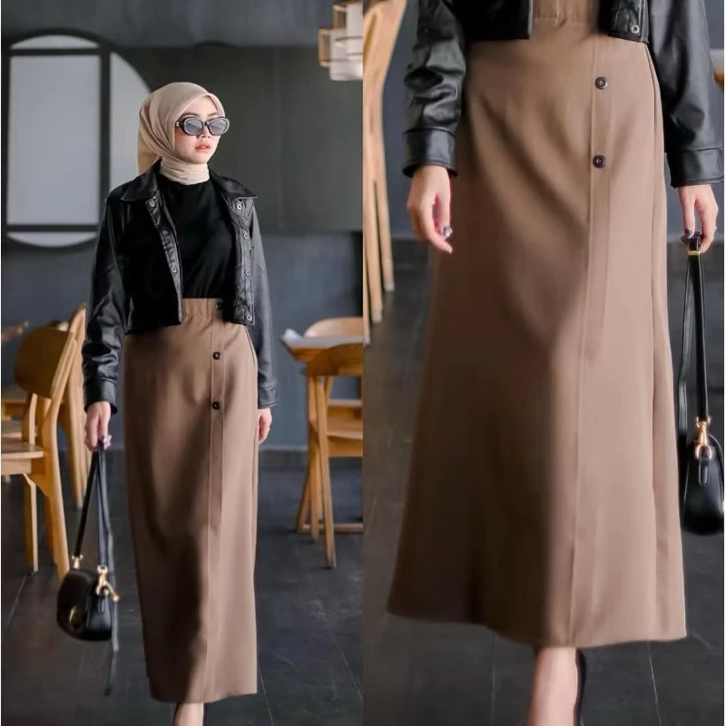 Eser Eden Extrait De Parfum Fruity Floral Fragrance