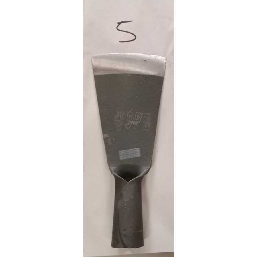 Jual DODOS sawit 5 inchi SPP777 | Shopee Indonesia