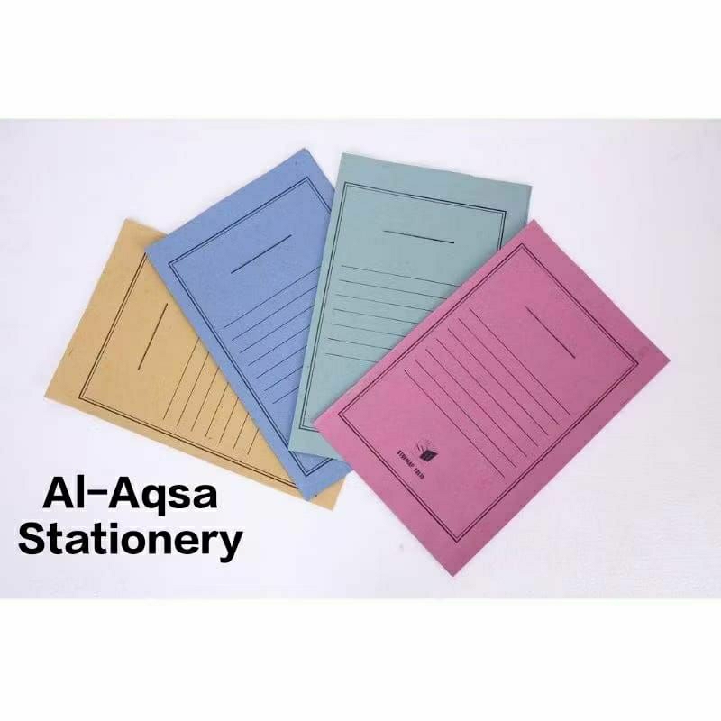 Jual Stopmap Kertas | Shopee Indonesia