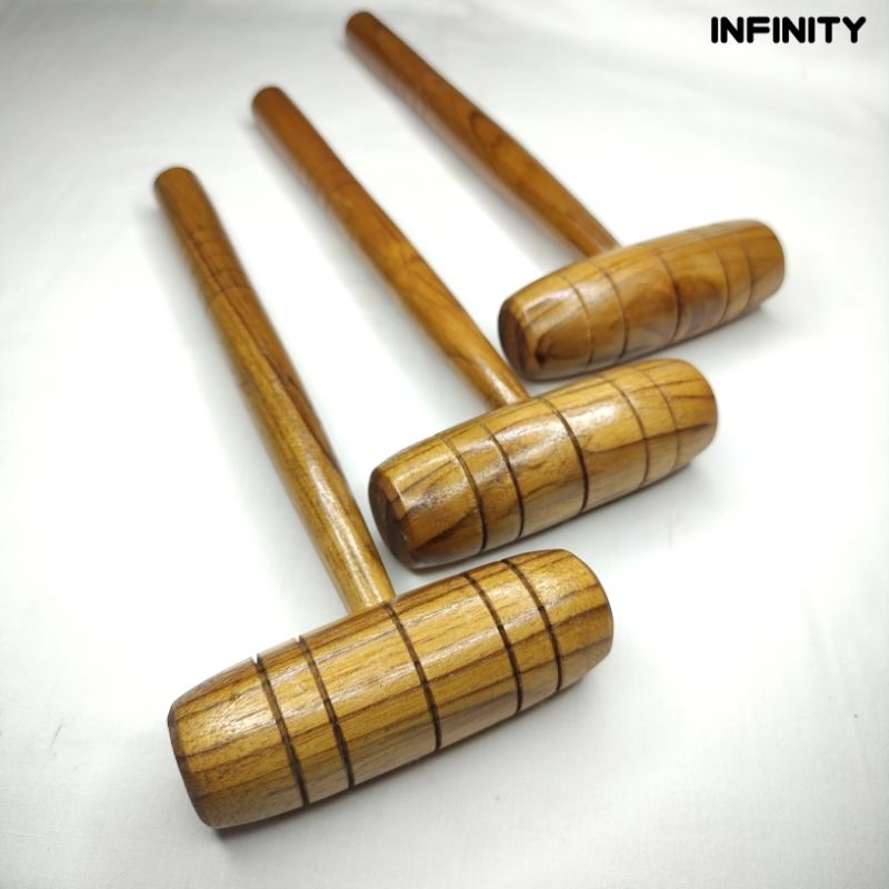 Jual Pemukul Tabuh Saron (peking) Bahan Kayu Jati Pilihan | Shopee ...