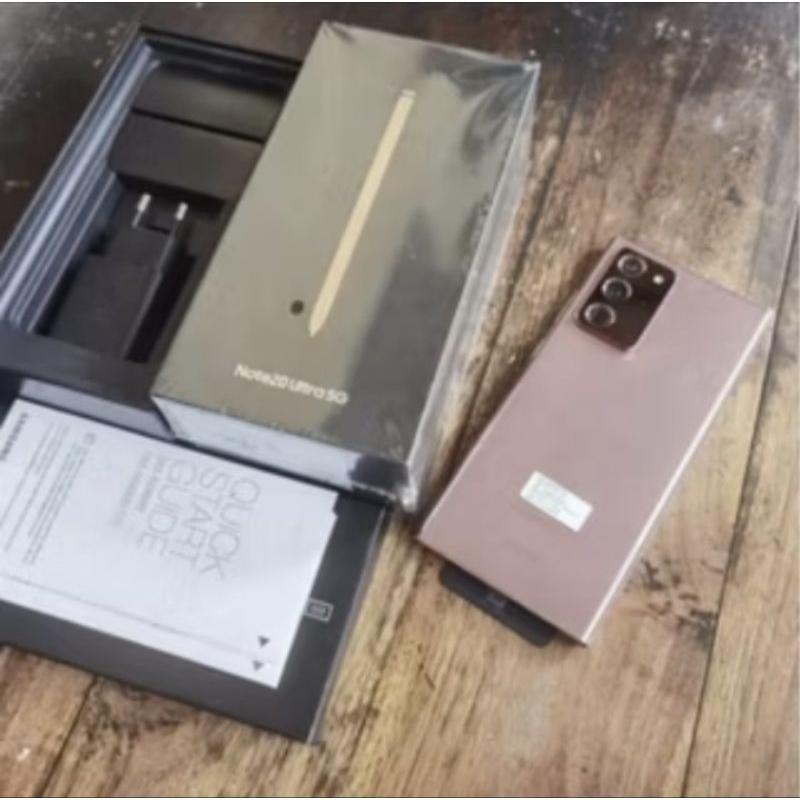 Galaxy Note20 Note 20 Ultra Laser Autofocus Samsung Galaxy Note 20