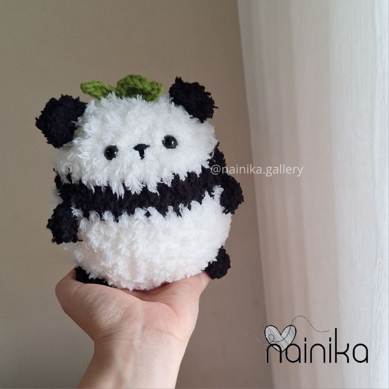 Produk nainika.gallery | Shopee Indonesia