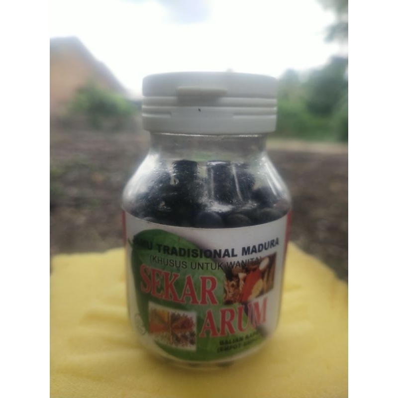 Jual Sekar Arum Terlengkap & Harga Terbaru Juli 2026 | Shopee Indonesia