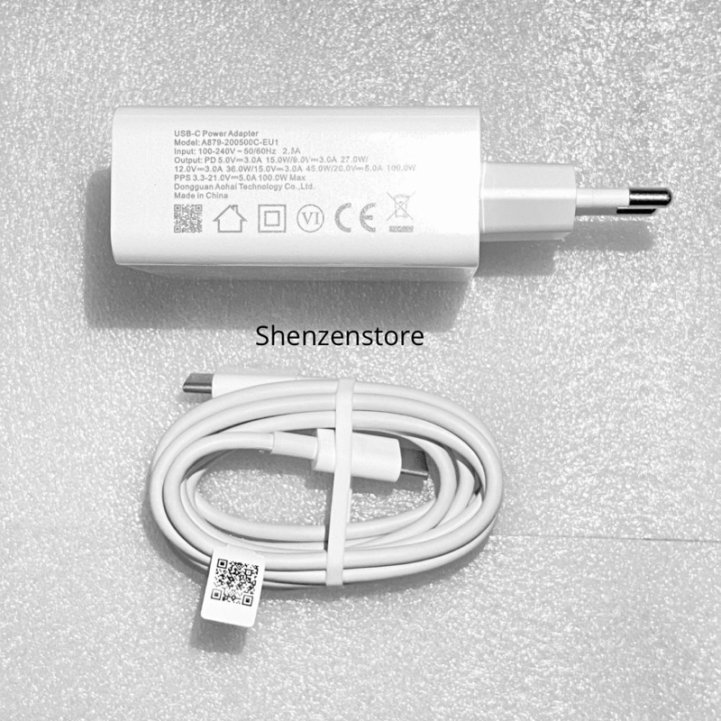 Jual Charger Adapter Laptop Advan Workplus Original Shopee Indonesia