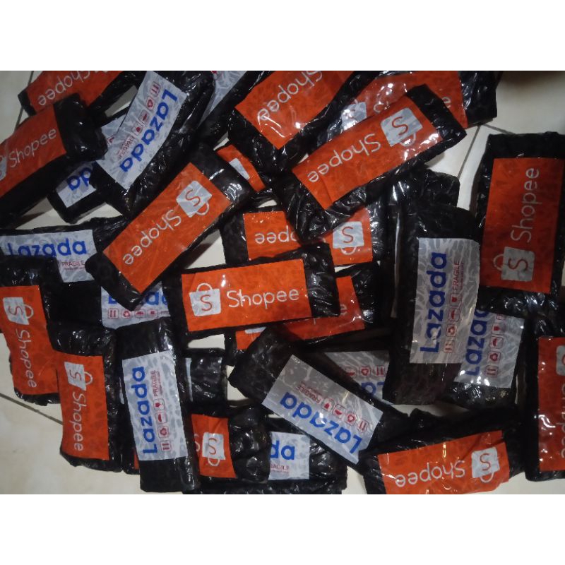 Jual paket cod berhadiah menarik isi 30 pcs | Shopee Indonesia