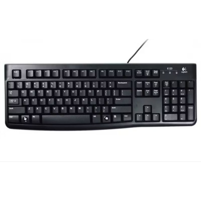 Jual keyboard | Shopee Indonesia
