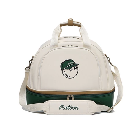 Double Layer Golf Mini Hand Bag