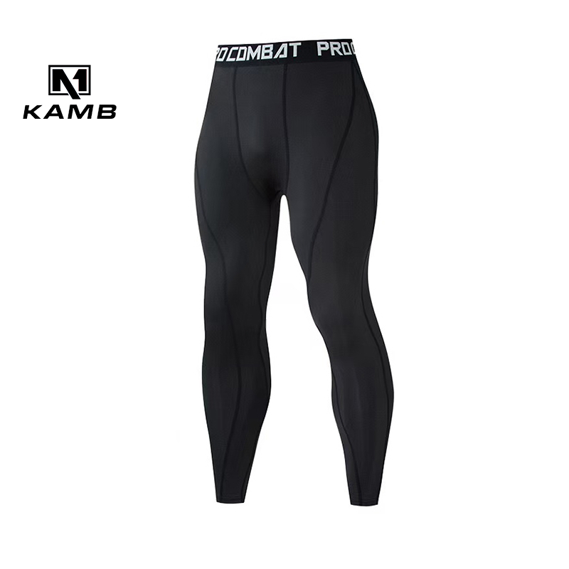 Toko Online KAMB Indonesia Official Store | Shopee Indonesia