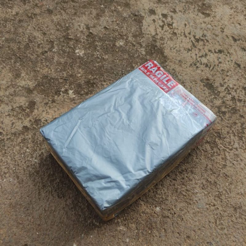 Jual CUSTOM PAKET | Shopee Indonesia