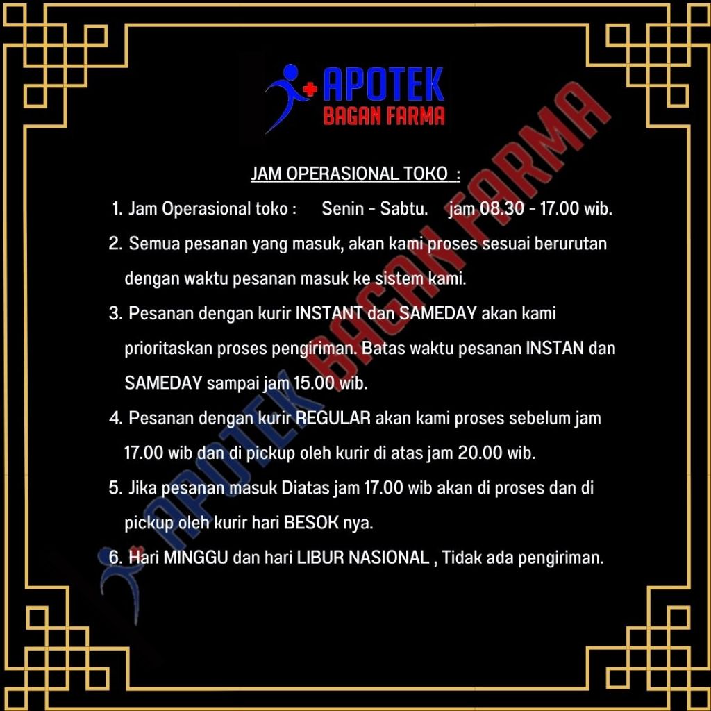 Jual ZIBAT PRO ELIXIR 100 ML & 300 ML | Membantu Meluruhkan Batu Urin ...