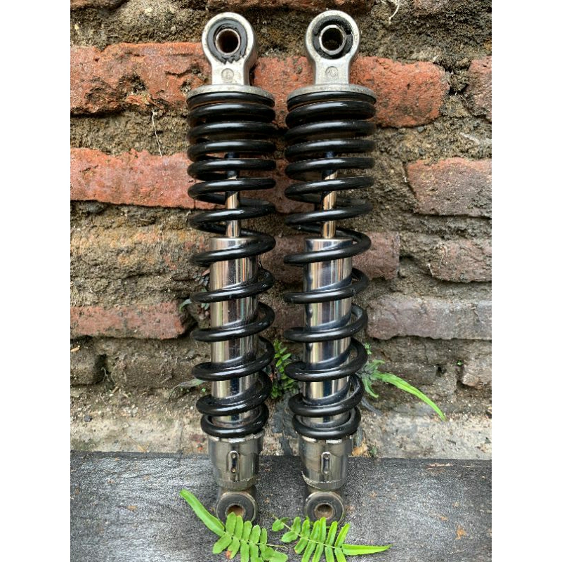 Produk PART RONGSOK 🔥 | Shopee Indonesia