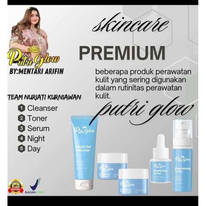 Jual PAKET PREMIUM | Shopee Indonesia