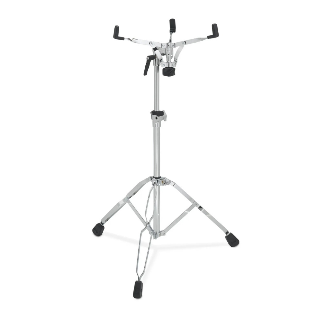 Jual PDP-PDSS810C PDP 800 Series Medium Snare Stand | Shopee Indonesia