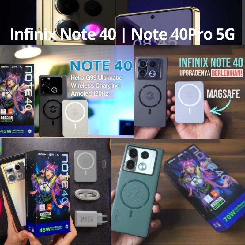 Jual Cod Infinix Note Pro Memori Ekstra Besar Gb Gb Dan Note I Gb