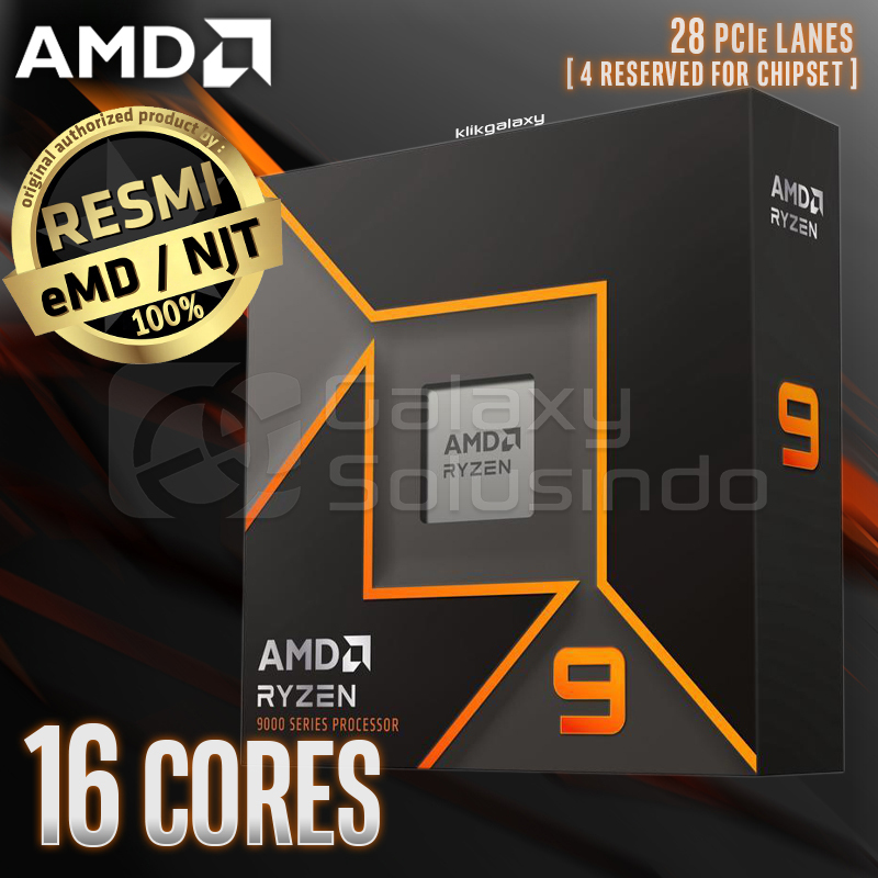 Amd 5900x Ryzen 5900x Desktop Processors Price Ryzen 5000 5900x
