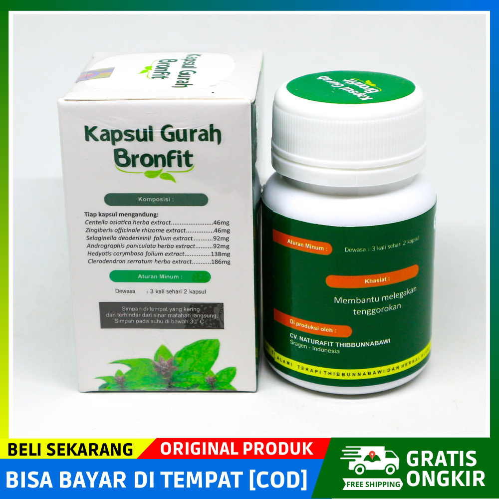 Jual Obat Suara Hilang Serak Parau Paling Ampuh Gangguan Pita Suara ...