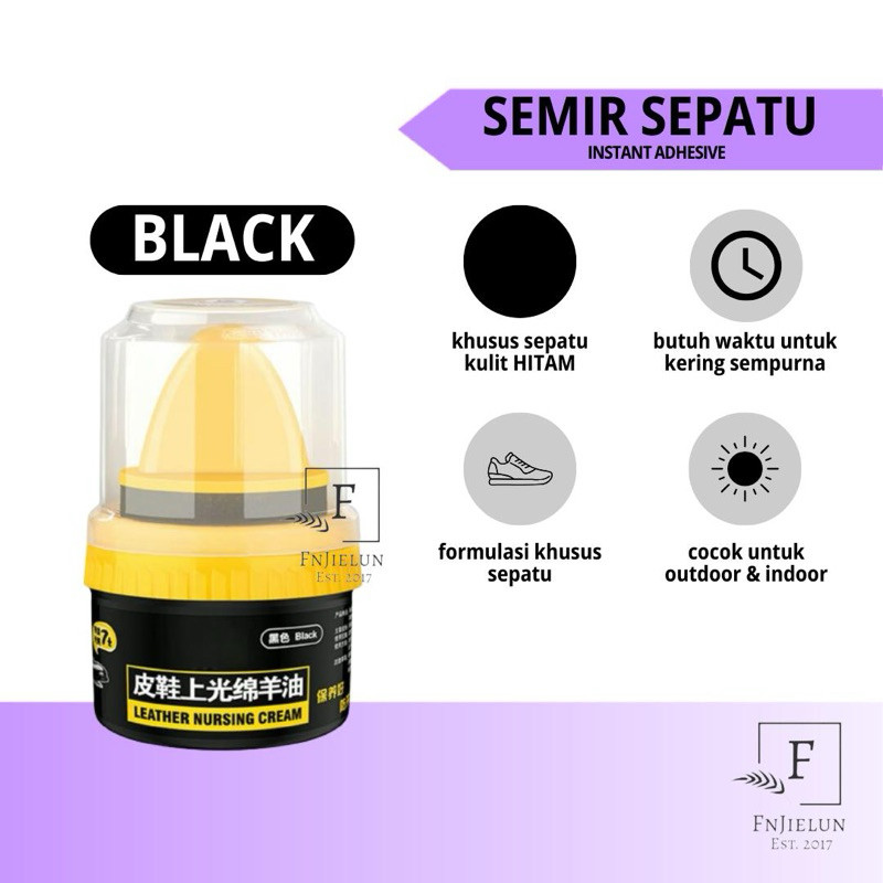 Foto produk