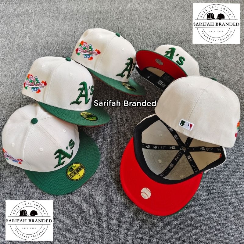 Jual Topi Snapback Fitted Build Up As Import - Topi Langsungan Tanpa ...