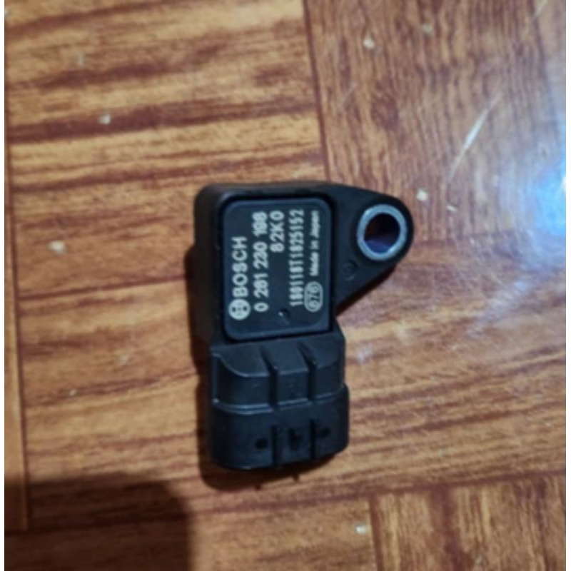Jual Sensor map maf vacum suzuki wagon ertiga karimun estilo asli ...