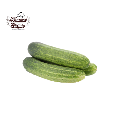 Jual Timun Lokal Fresh 1 kg | Shopee Indonesia