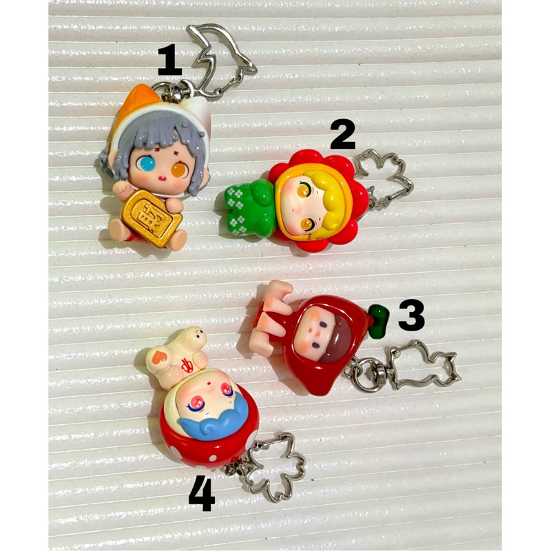 Sprite Original Lata 350 Ml Pack 24 Unidades | Cuotas Sin Interés - Foto 8