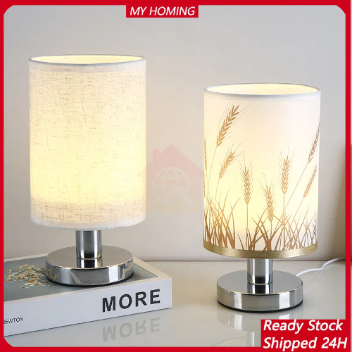 Sleep Calling Pasangan Jarak Jauh dalam Kamar Tidur