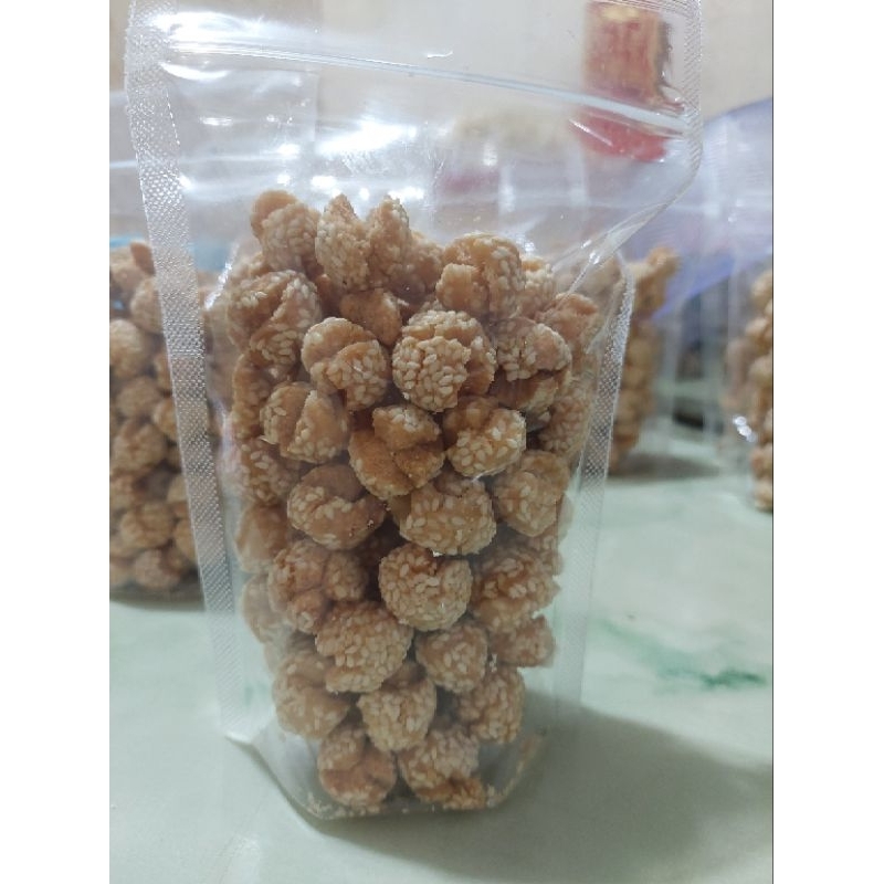 Jual roti ketawa khas medan | Shopee Indonesia
