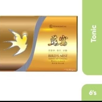 Jual Collagen Ecolite Terlengkap & Harga Terbaru April 2026 | Shopee ...