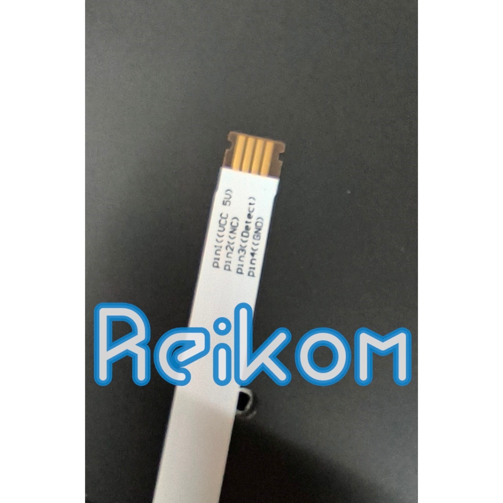 Jual Keyboard Lenovo Legion 5 Pro 16ach6 16ach6h 16arh7 16arh7h 16iah7 ...