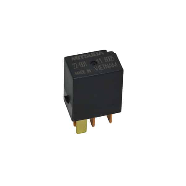 Jual Relay Comp Power/Relay Kaki 5 ( 38502-GGZ-J01 ) | Shopee Indonesia