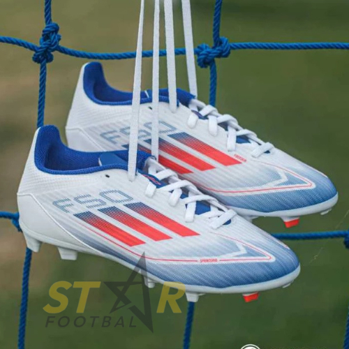 Jual SEPATU BOLA ADIDAS F50 ELITE FG IF8818 PRIA WANITA SANGAT RINGAN ...