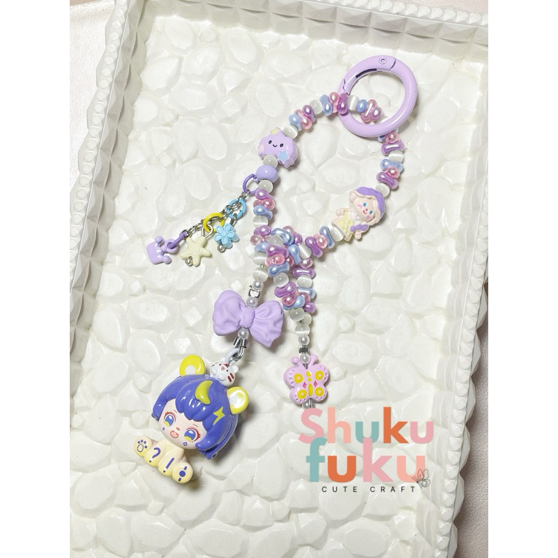 Jual Phone Hook | Shopee Indonesia