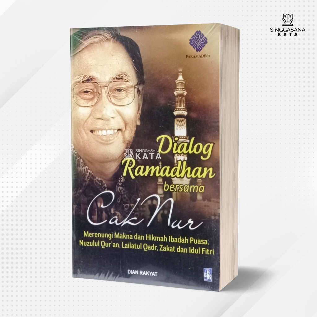 Ilon mushukning ichiga sudraladi