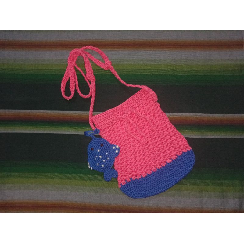 Produk Toko Rajut NSouvenir | Shopee Indonesia