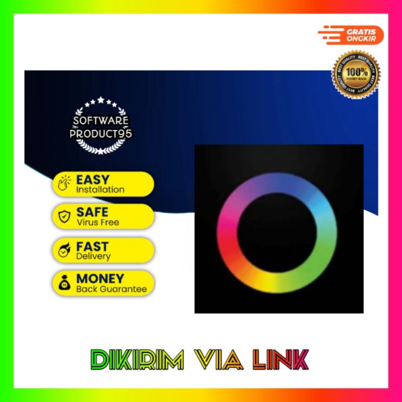 Jual Protake Mobile Cinema - Aplikasi Terlengkap Dan Mudah Full Version ...