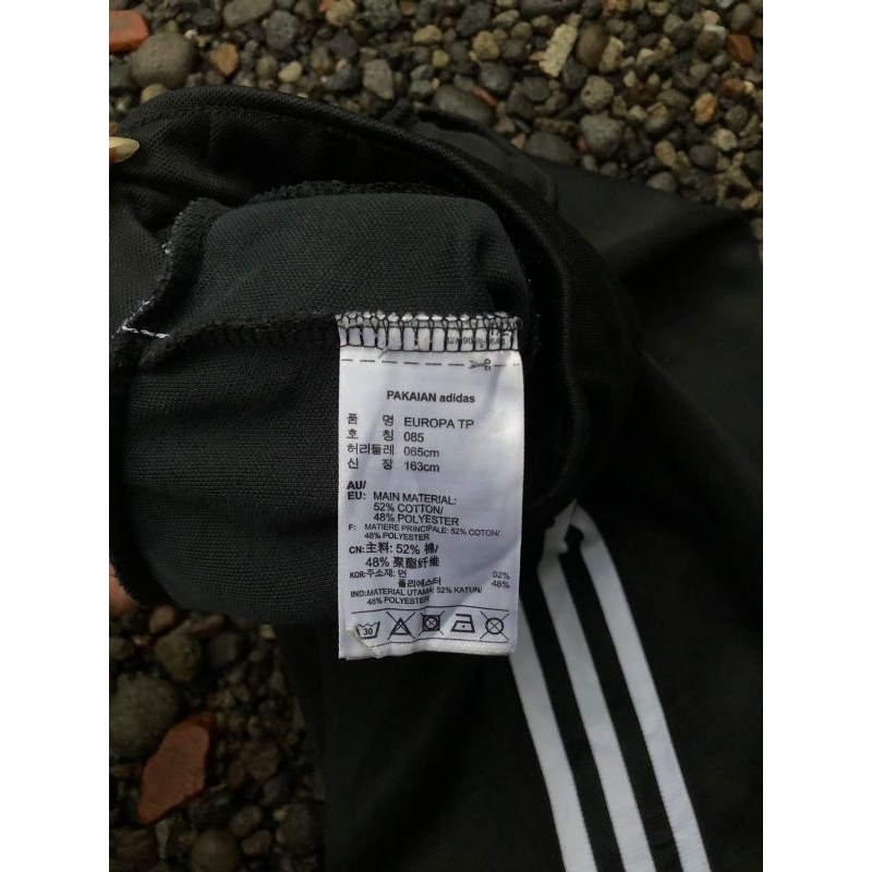Jual trackpants adidas skincare | Shopee Indonesia