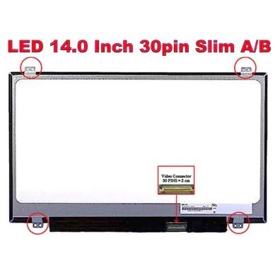 Laptop Hp Notebook 14S - Máy tính xách tay cao cấp chuyên văn phòng