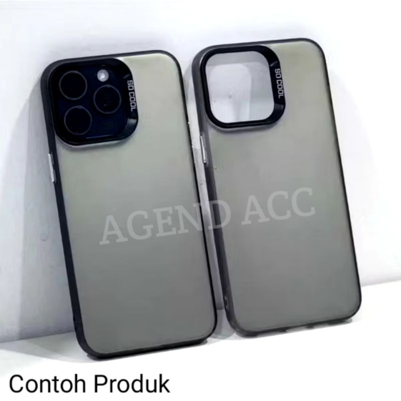 Jual CASING CASE IMD FULL BLACK SAMSUNG M34 SAM NOTE 20 ULTRA SAM A06 ...
