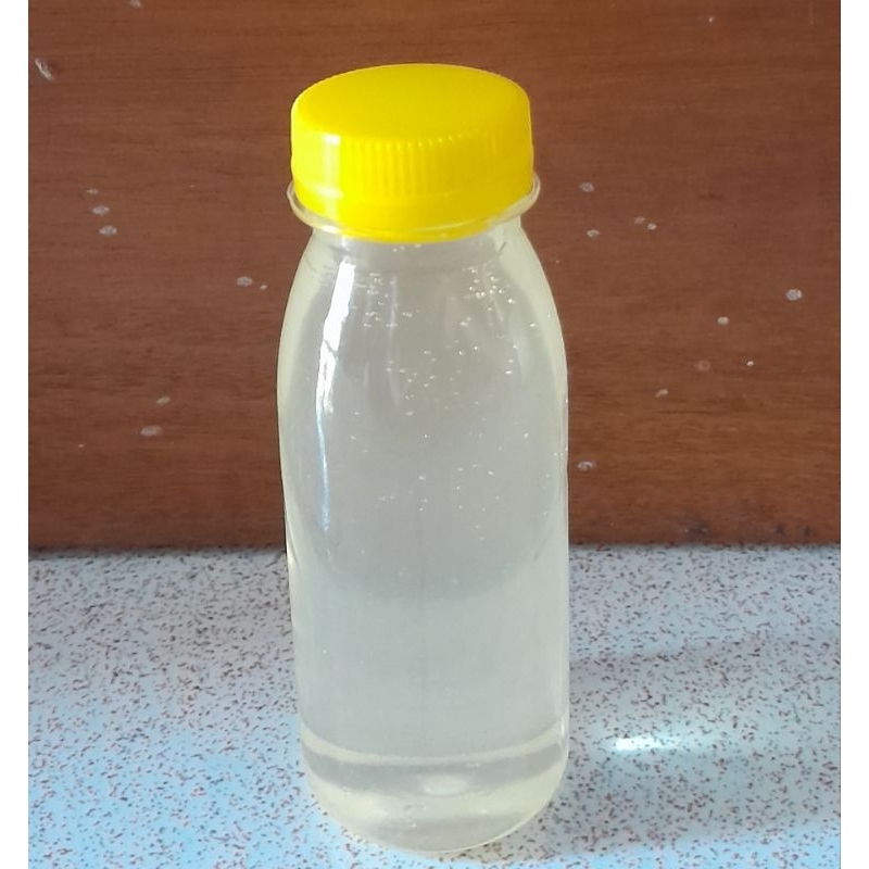 Jual Nitrocellulose cair / nitrocellulose solution 100gr | Shopee Indonesia