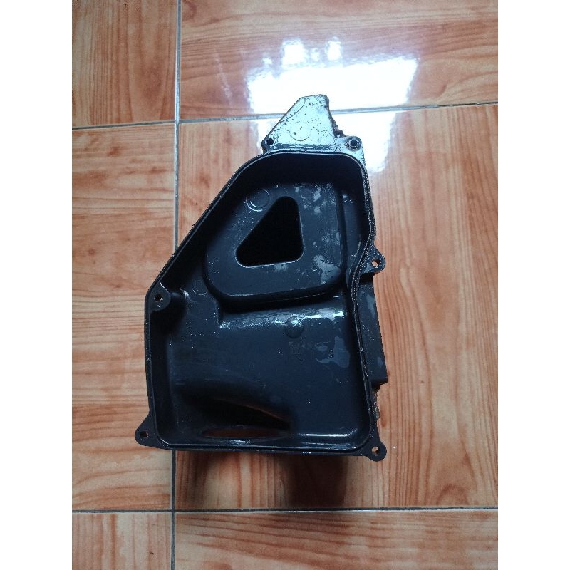 Jual box pilter sisi kanan RX king bahan rekondisi | Shopee Indonesia