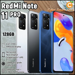 美品フルセット】Xiaomi Redmi Note 11 Pro 5G (ブルー/128GB 美品フルセット】Xiaomi Redmi Note 11 Pro 5G (ブルー/128GB