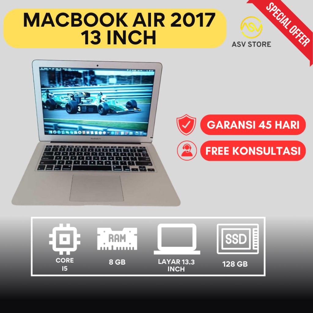 送料無料【美品】MacBook Air M2 SSD 256GB Apple（美品