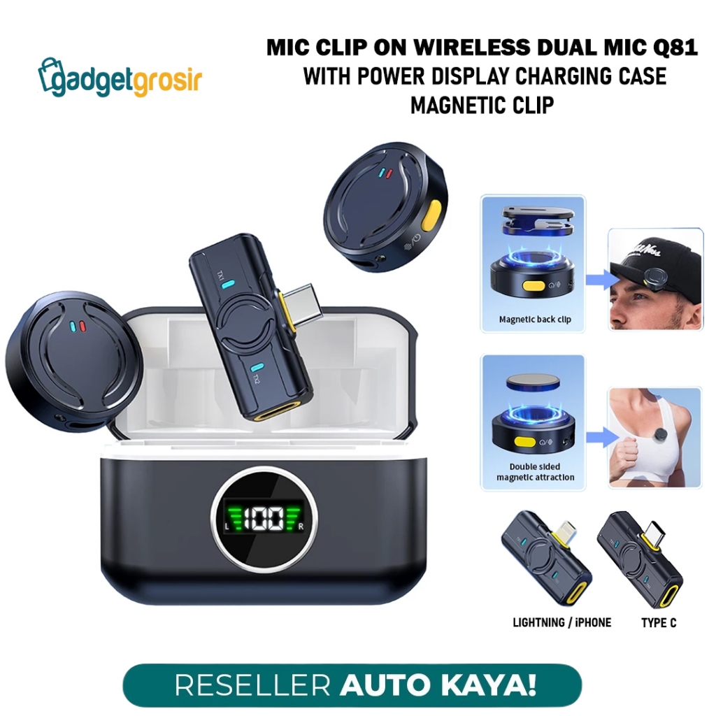 jual-mic-clip-on-wireless-q81-dual-microphone-magnetic-mikrofon-type-c